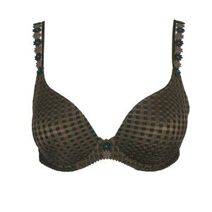 Marie Jo Avero Bra